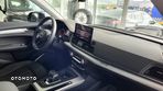 Audi Q5 40 TFSI mHEV Quattro S tronic - 13