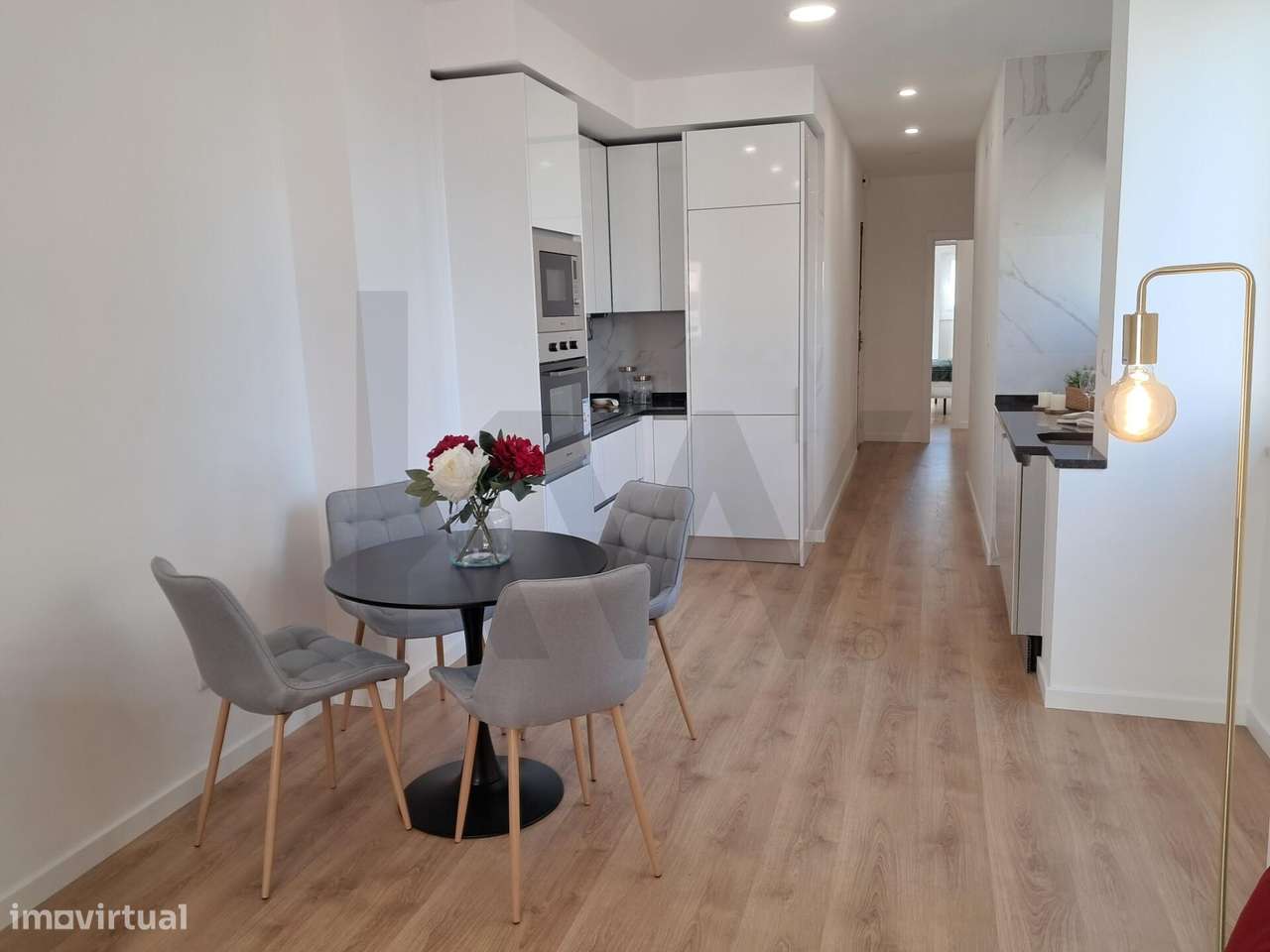 T3 Benfica - Grande imagem: 2/13