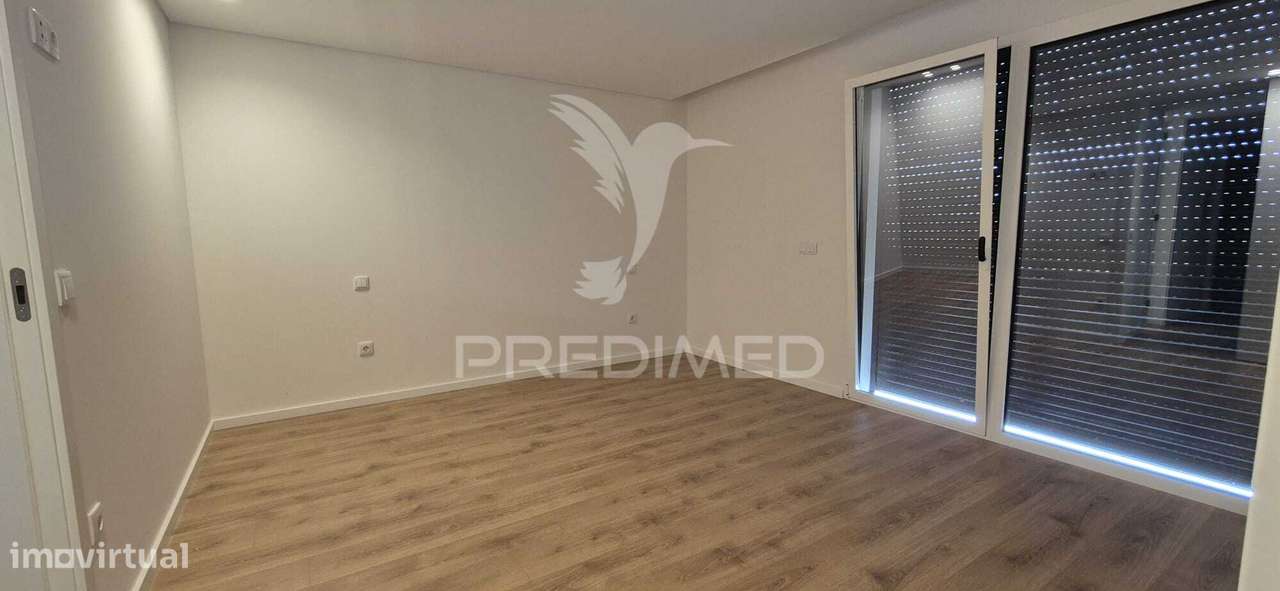 Venha iniciar este projeto. - Grande imagem: 5/19