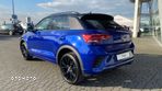 Volkswagen T-Roc 1.5 TSI R-Line DSG - 6