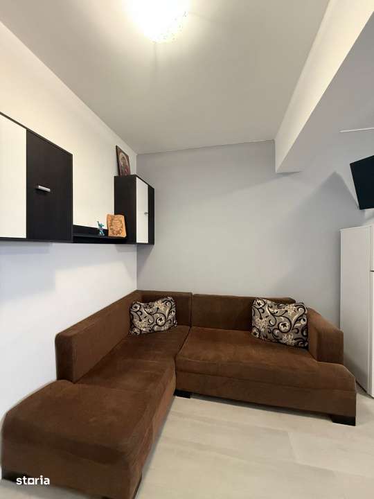 Hanul Piratilor - Apartament 3 camere de inchiriat - Imagine principală: 3/6