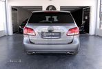 Mercedes-Benz B 180 d Urban - 5