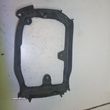 Suporte De Pneu Suplente Bmw 3 Compact (E46) - 3