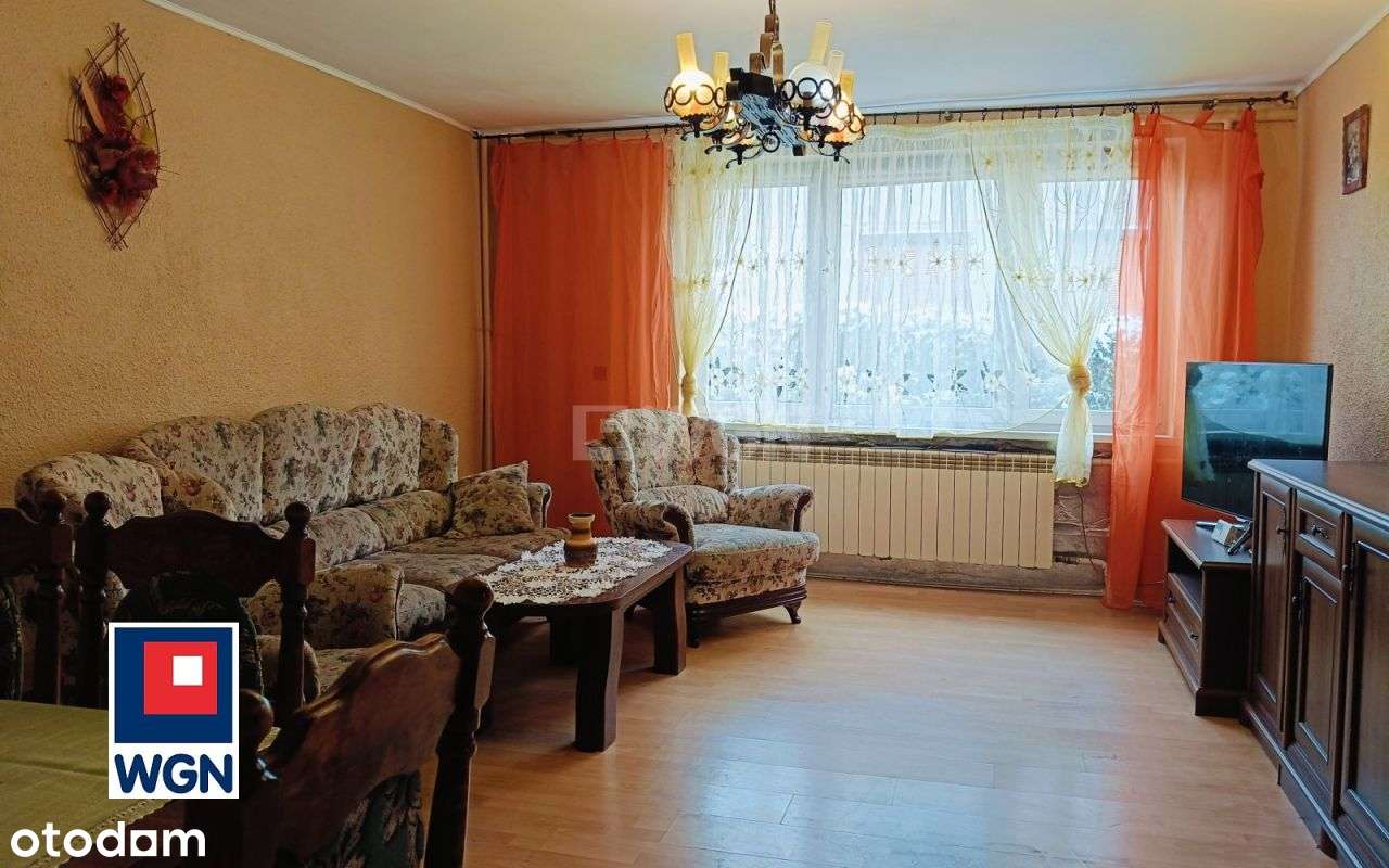 Na sprzedaż dom w Lubstowie-7