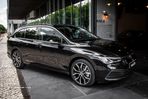 VW Golf Variant 2.0 TDI SCR Life - 6