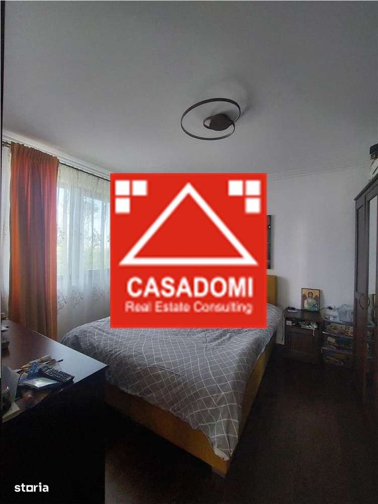 Casa la cheie in Vladimirescu, cartier Europa-15