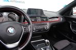 BMW 218 d Line Sport Auto - 47