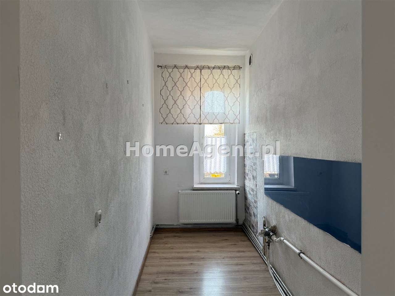 Okazja! 3 Pokoje, Oddzielna Kuchnia!-13