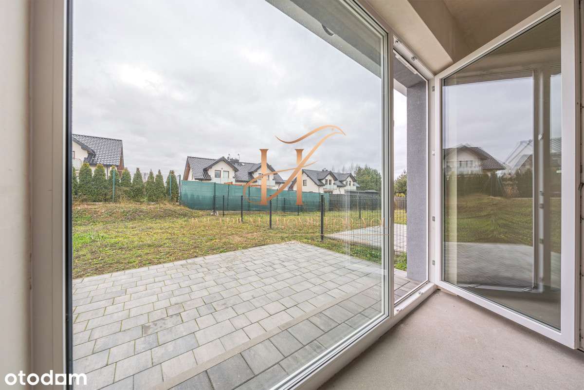 Energooszczędne domy w Banino na sprzedaż-10