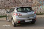 Mazda 3 1.6 Active - 27