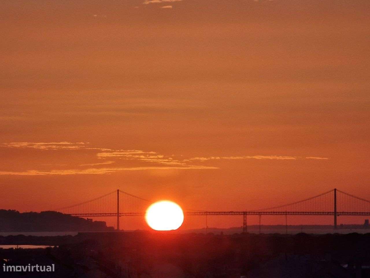 T3 + T1 no Topo do Mundo Vista Única 270º-5