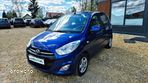 Hyundai i10 1.1 Premium - 2