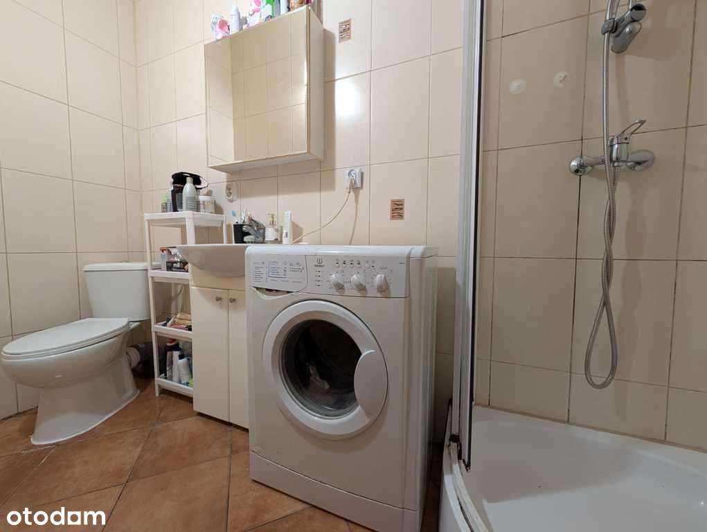 Dwa mieszkania w cenie jednego!-3