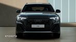 Audi SQ8 TFSI Quattro Tiptronic - 23