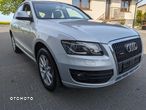 Audi Q5 2.0 TFSI Quattro Tiptronic - 21