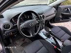 Mazda 6 1.8 Comfort EU5 - 11