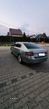 Skoda Superb 2.0 TDI Ambition DSG - 2