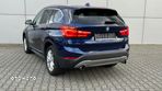 BMW X1 xDrive20d Sport Line - 5