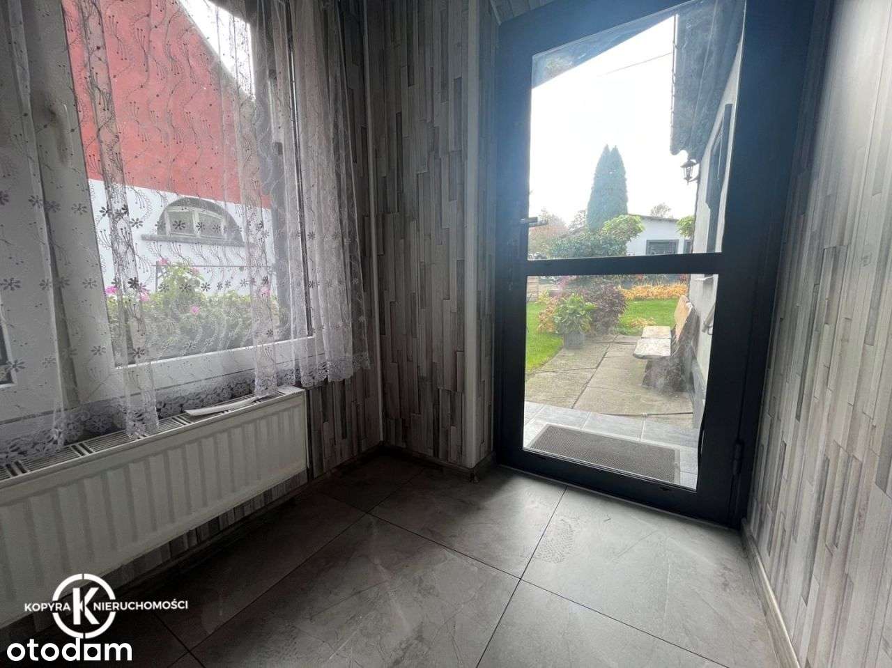 Na sprzedaż dom jednorodzinny - Konradówka-17