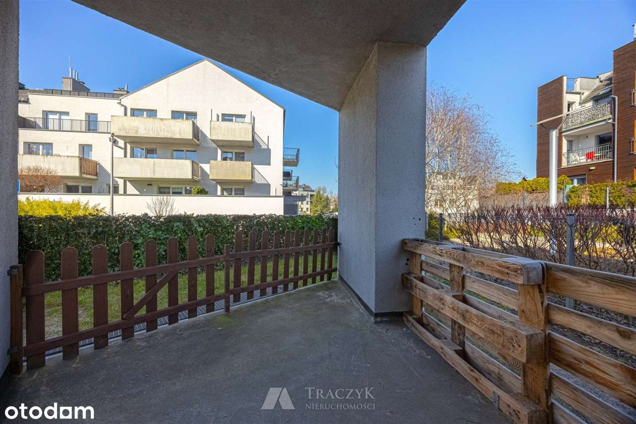 3M_Ogródek_2011_Do adaptacji__Zamknięte osiedle-14