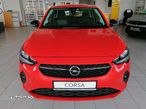 Opel Corsa 1.2 Start/Stop - 2