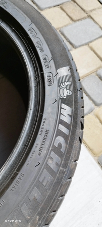 245/45/17 michelin primacy 3 - 2