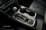 Hyundai Santa Fe 2.2 CRDi 4WD AT Luxury Pack - 12