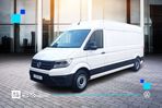 Volkswagen Crafter - 6