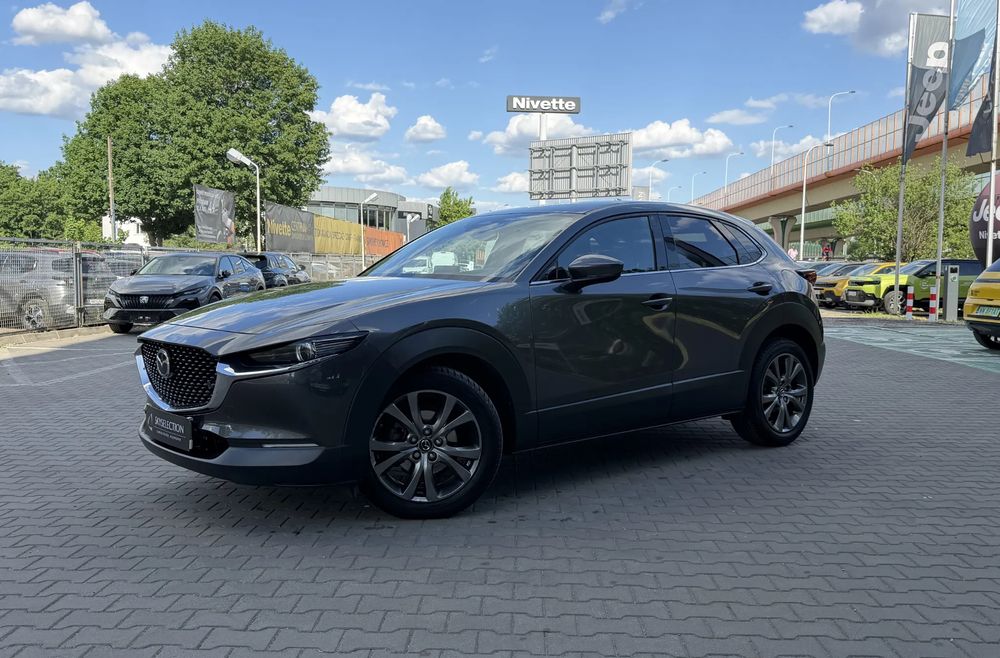 mazda-cx-30
