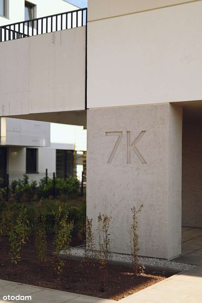 PROMOCJA!Zielone Naramowice: Funkcjonalne 2-pokojowe Mieszkanie Czeka! - Pełny obrazek: 3/16