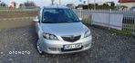 Mazda 2 1.4 Active ASM - 6