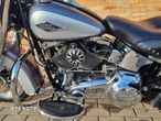 Harley-Davidson Softail Heritage Classic 2014 ABS Bezwypadkowy Zamiana Raty !!! - 6