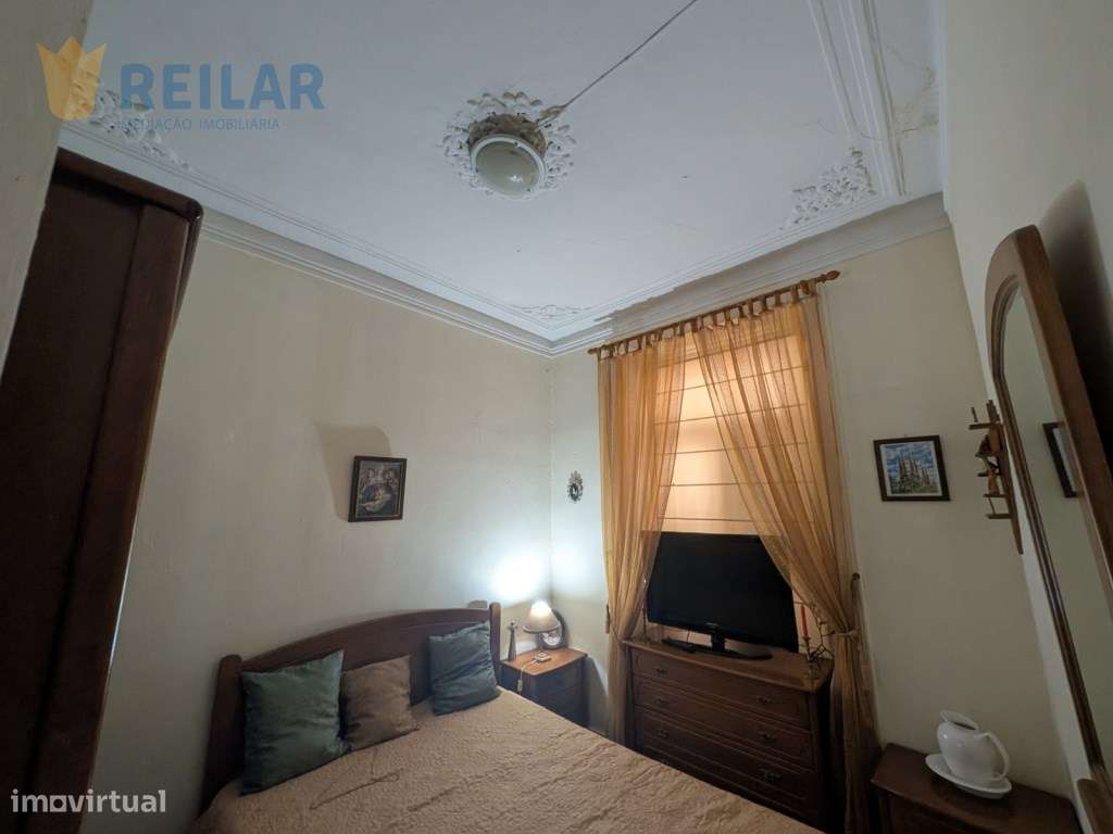 Marvila - T3 Investimento-9