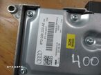 WZMACNIACZ  8T0035223AE AUDI A5 A4 B8 - 2