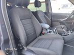 Ford S-Max 2.0 TDCi Titanium - 16