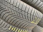 215/50/19 Bridgestone Weath A005_7,2mm_4szt_(295) - 8