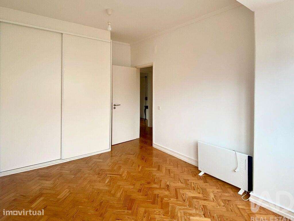 Apartamento T2 em Cascais e Estoril de 65,00 m2 - Grande imagem: 4/15