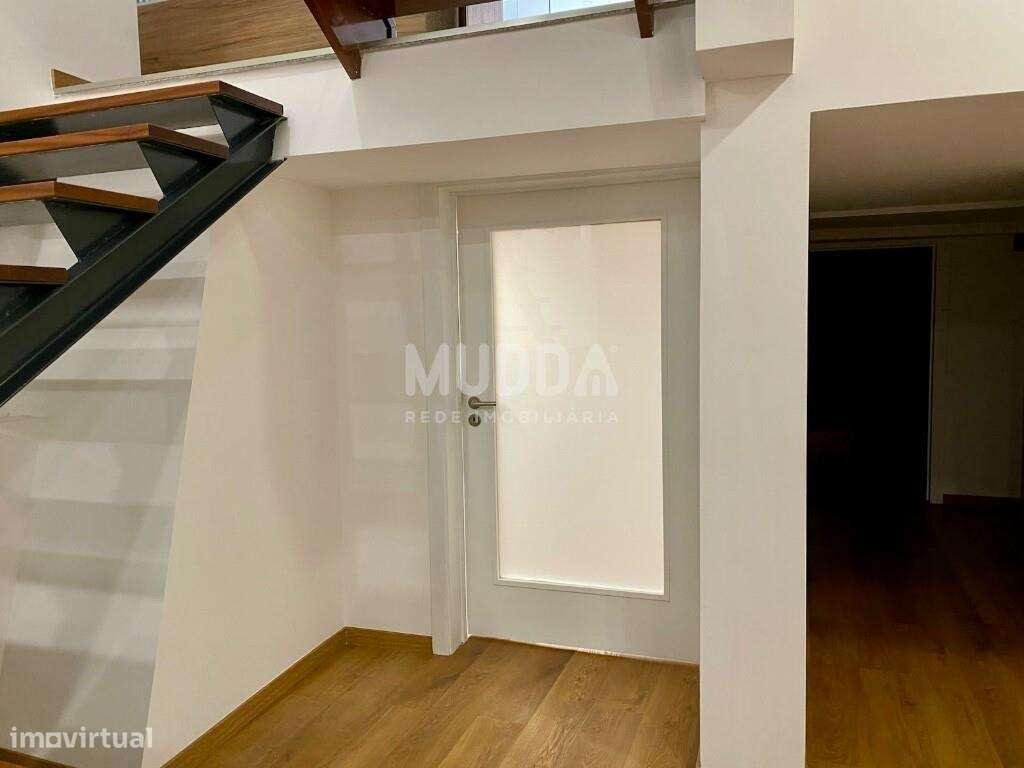 Loja para Venda no Centro de Ovar - Grande imagem: 5/6