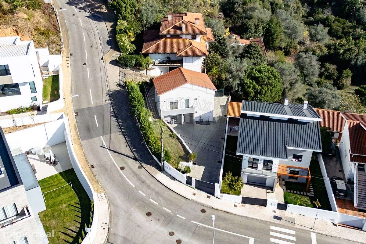 Moradia T3 para venda - Grande imagem: 4/18