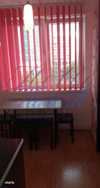 Inchiriere apartament 2 camere 45mp + 7mp Balcon | Gheorgheni | Cluj - Imagine principală: 3/6