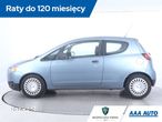 Mitsubishi Colt - 3