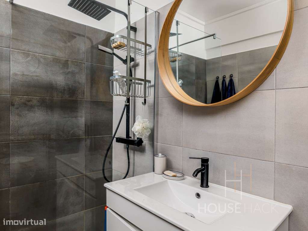 T3 remodelado na Parede-20