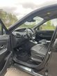 Renault Scenic 1.6 dCi Energy Bose Edition S&S - 18