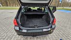 BMW Seria 3 316d Touring - 15