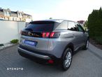 Peugeot 3008 1.5 BlueHDi Active S&S - 6