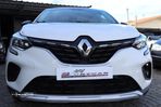 Renault Captur 1.5 dCi Exclusive - 29