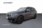 BMW X5 xDrive40i sport - 1