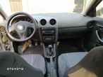 Seat Ibiza 1.9 TDI Sport - 6