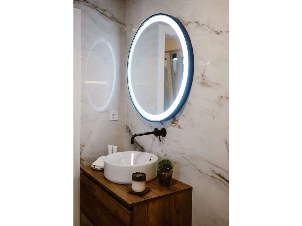 Moradia V4 Herdade da Aroeira-50