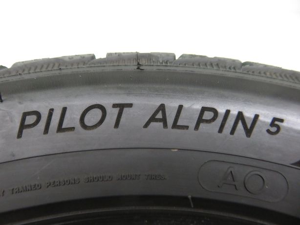 alt